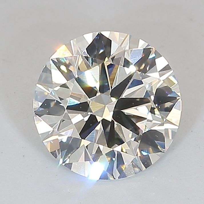 1.59 Carat