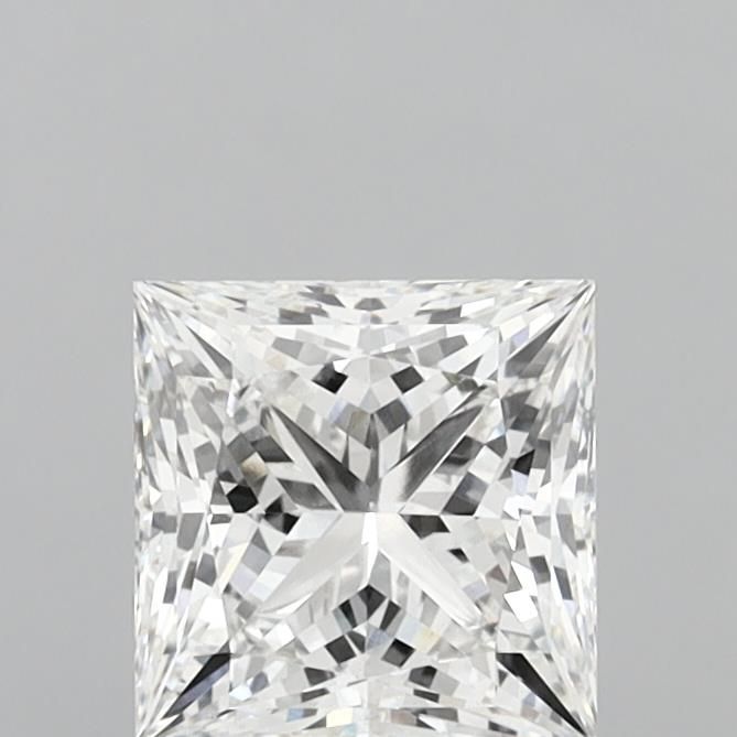 4.09 Carat