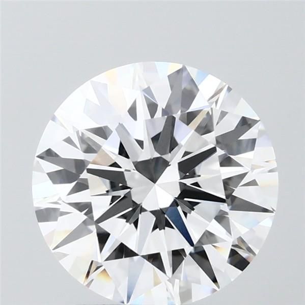 2.04 Carat