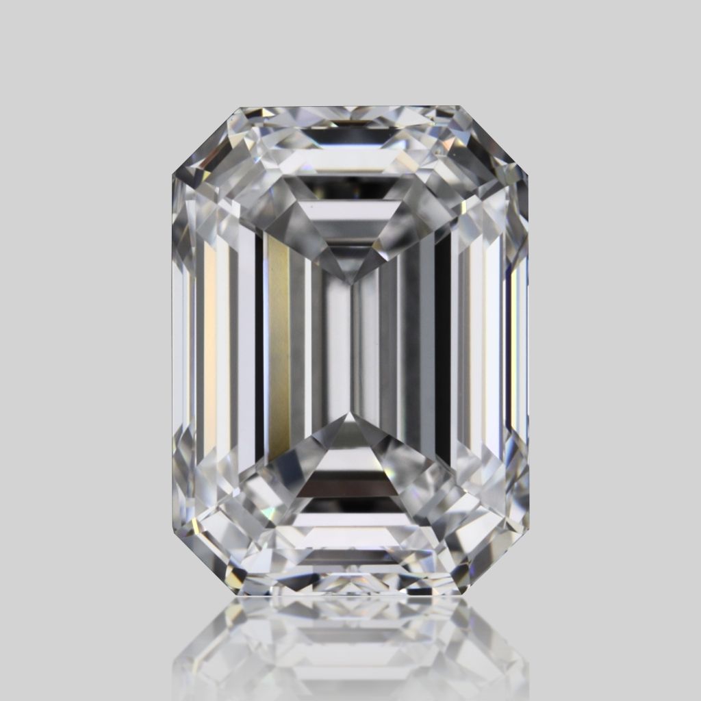 1.01 Carat