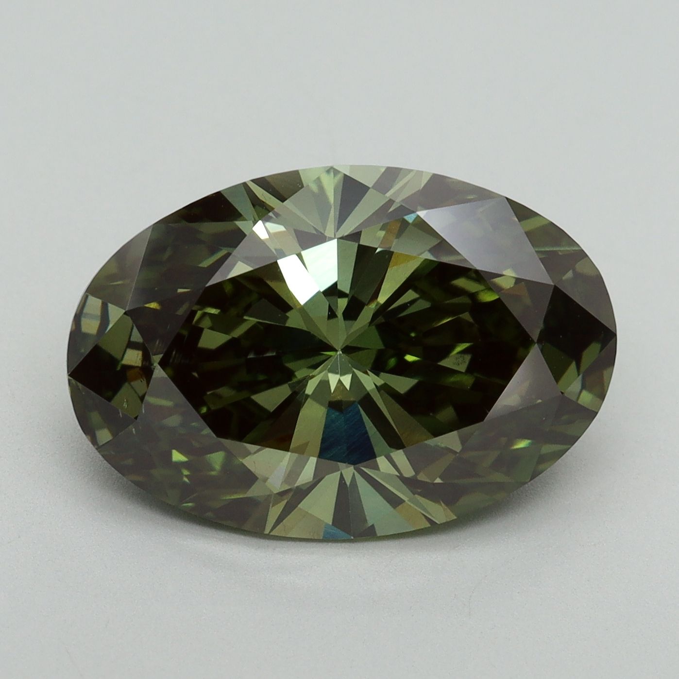 Diamond SEO Image