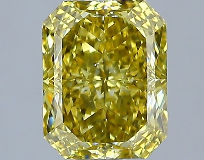 1.16 Carat