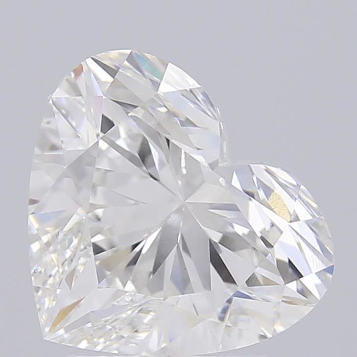 3.09 Carat