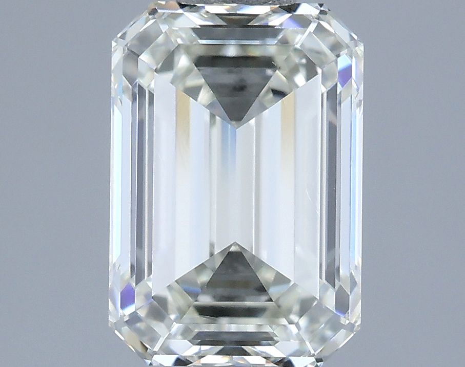 1.80 Carat