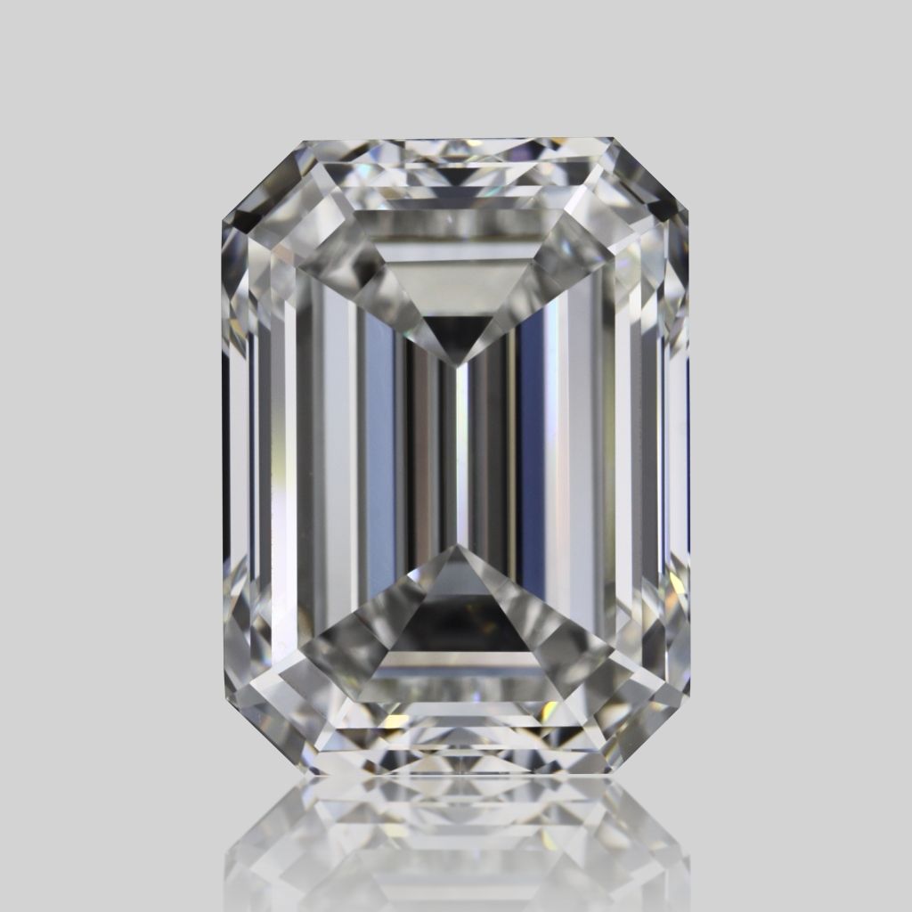 1.70 Carat