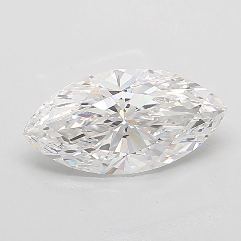 3.7 Carat