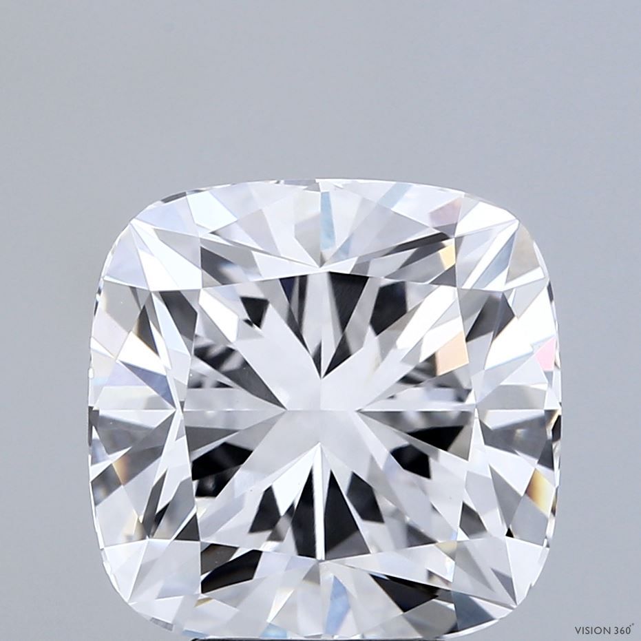 6.03 Carat