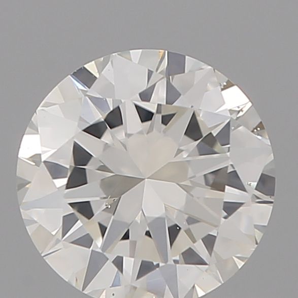 0.5 Carat