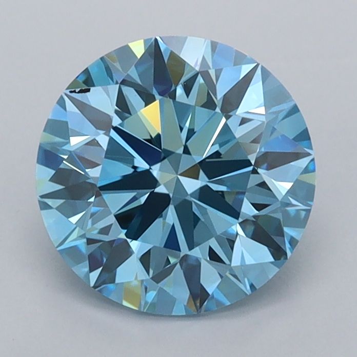 Diamond SEO Image
