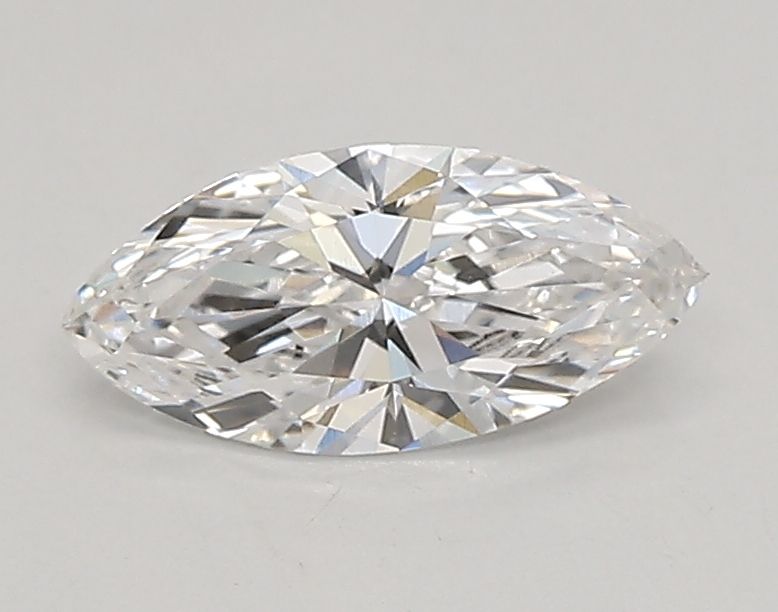 0.57 Carat