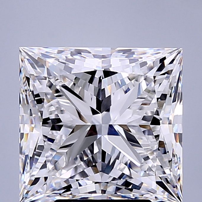 5.51 Carat
