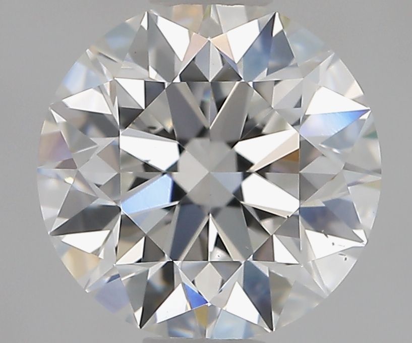 1.70 Carat