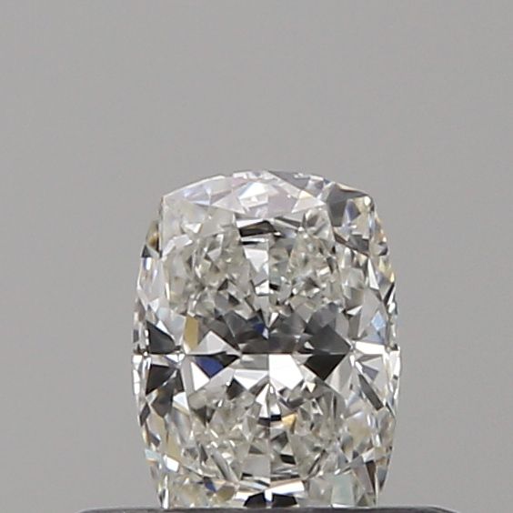 0.35 ct Cushion brilliant Diamond
