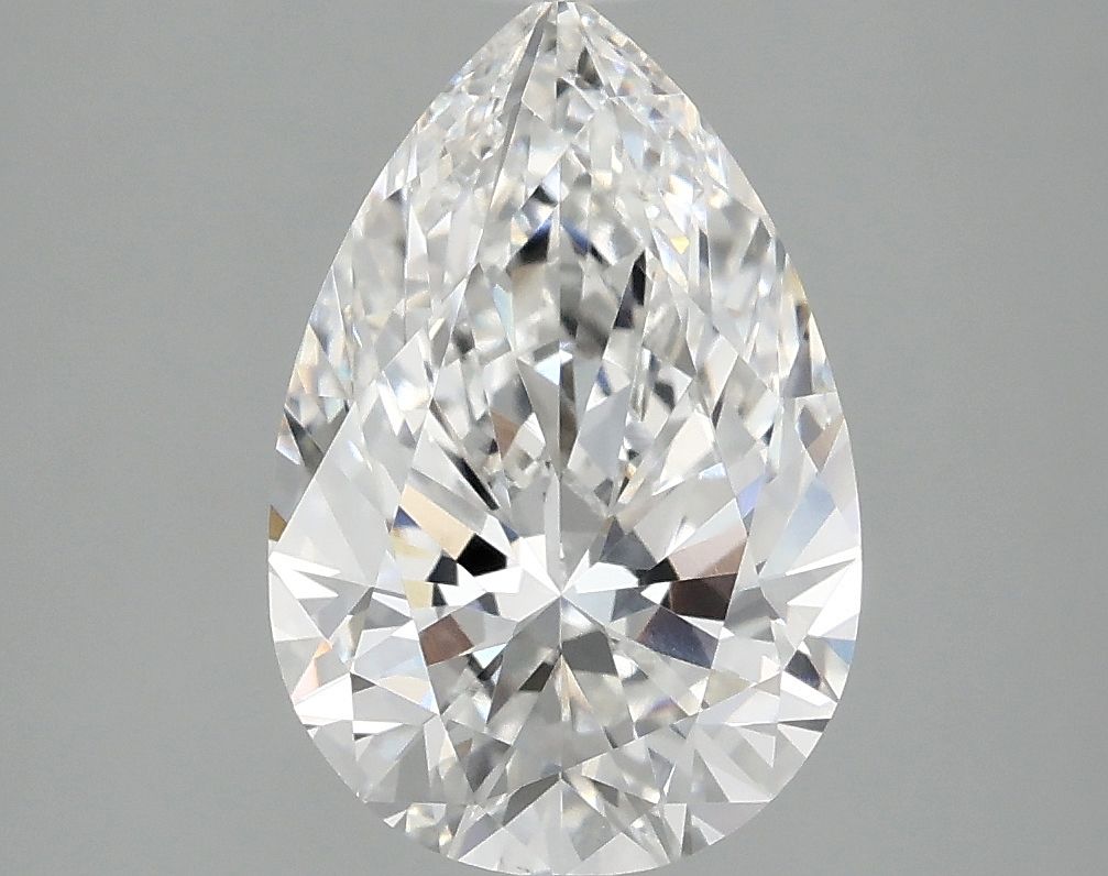 2.71 Carat