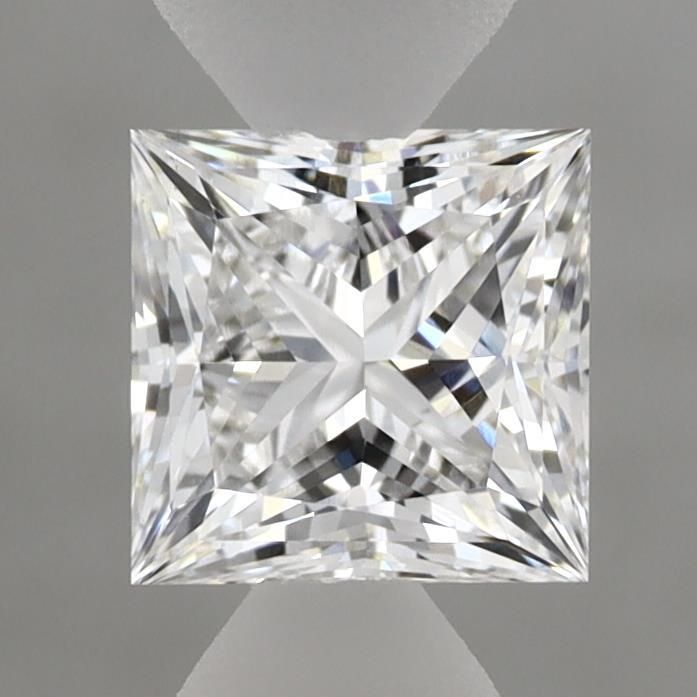 0.96 Carat
