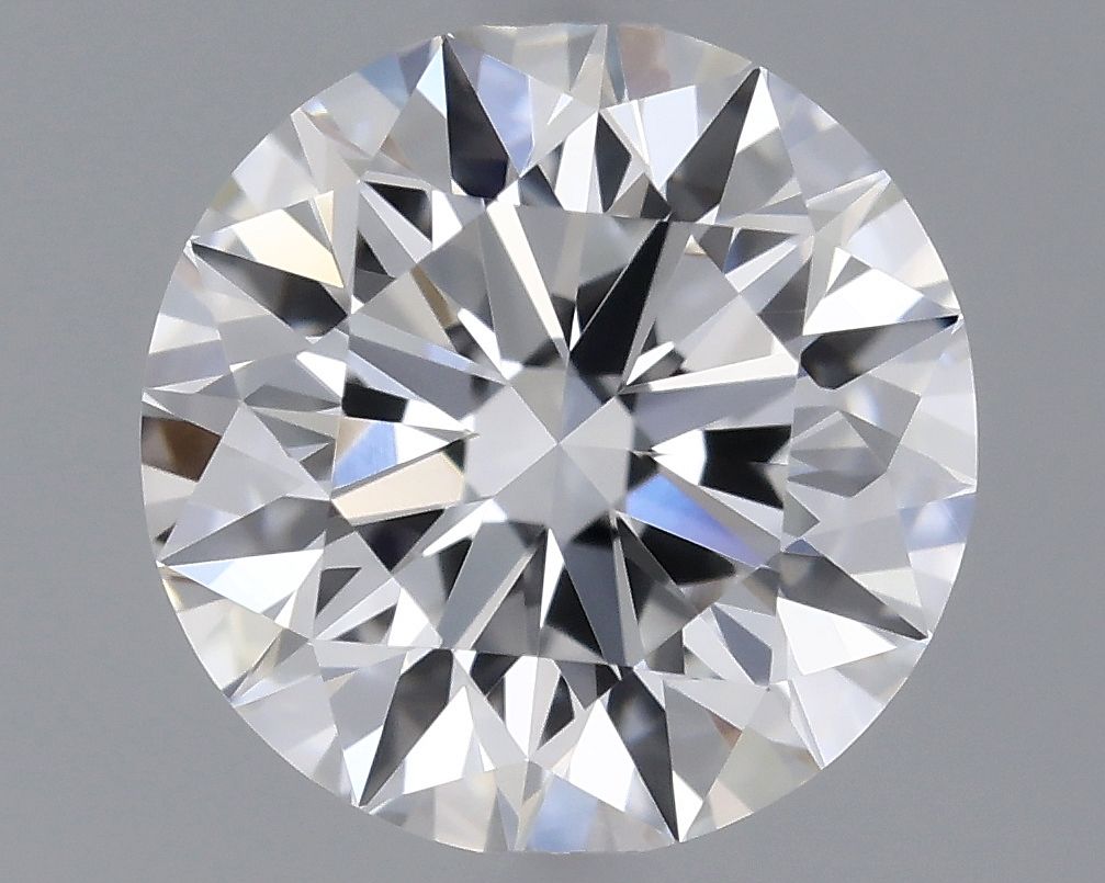 0.8 Carat