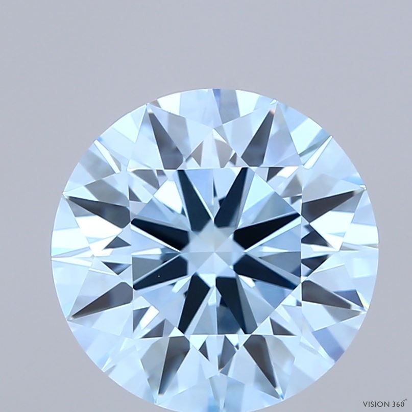Diamond SEO Image