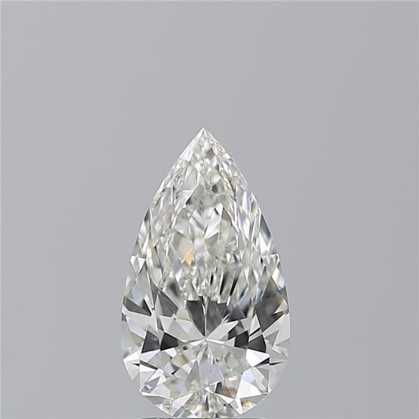 2.21 Carat