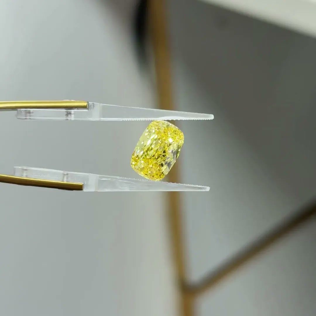 Diamond SEO Image