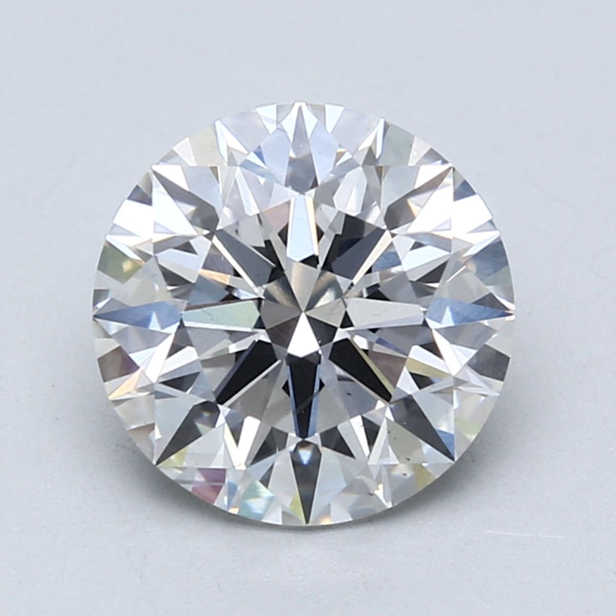 3.01 Carat