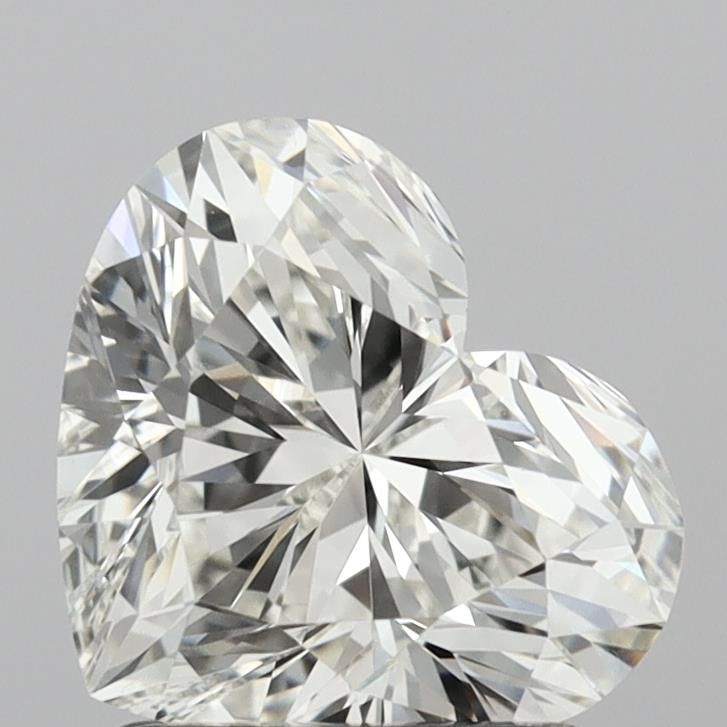 1.51 Carat