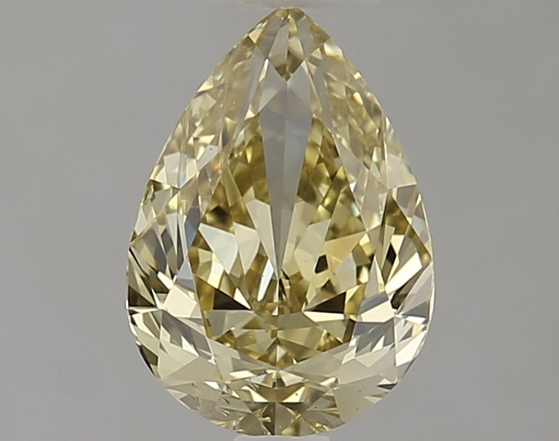 1.00 Carat