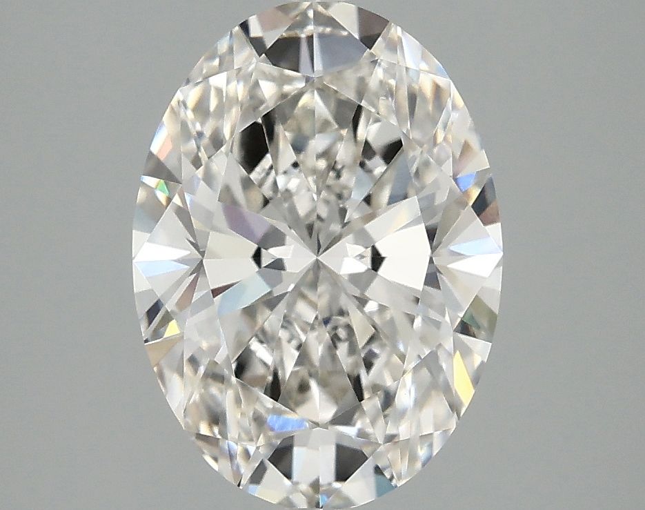 2.53 Carat