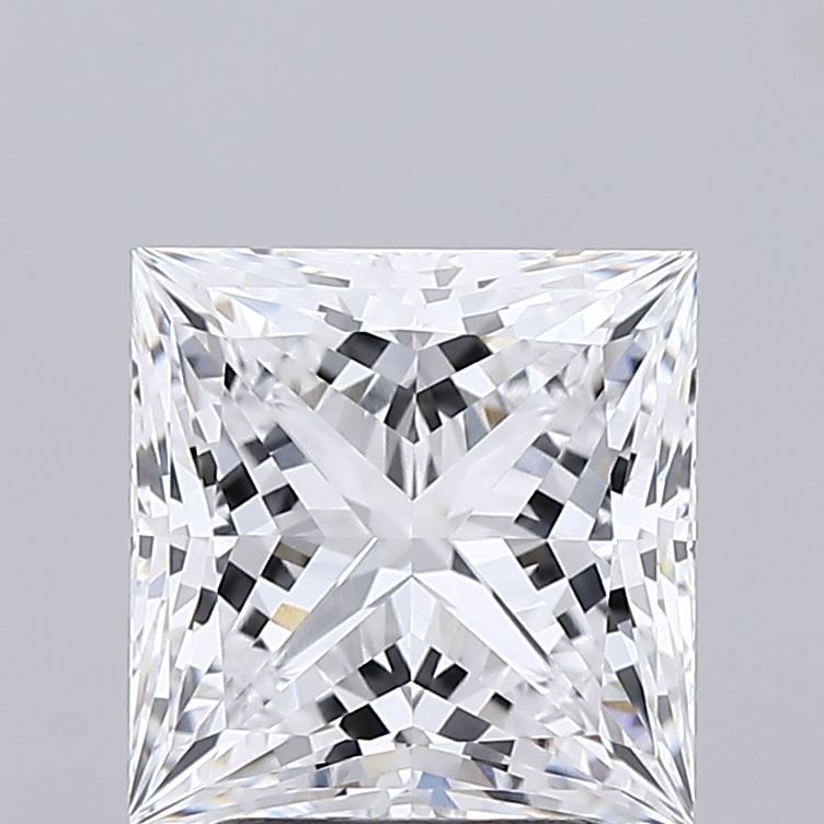 2.86 Carat