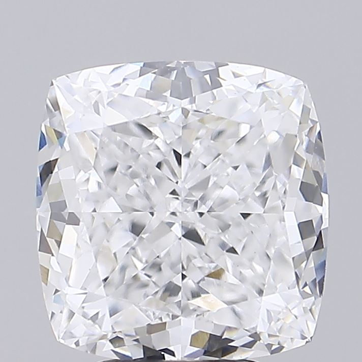 5.01 Carat