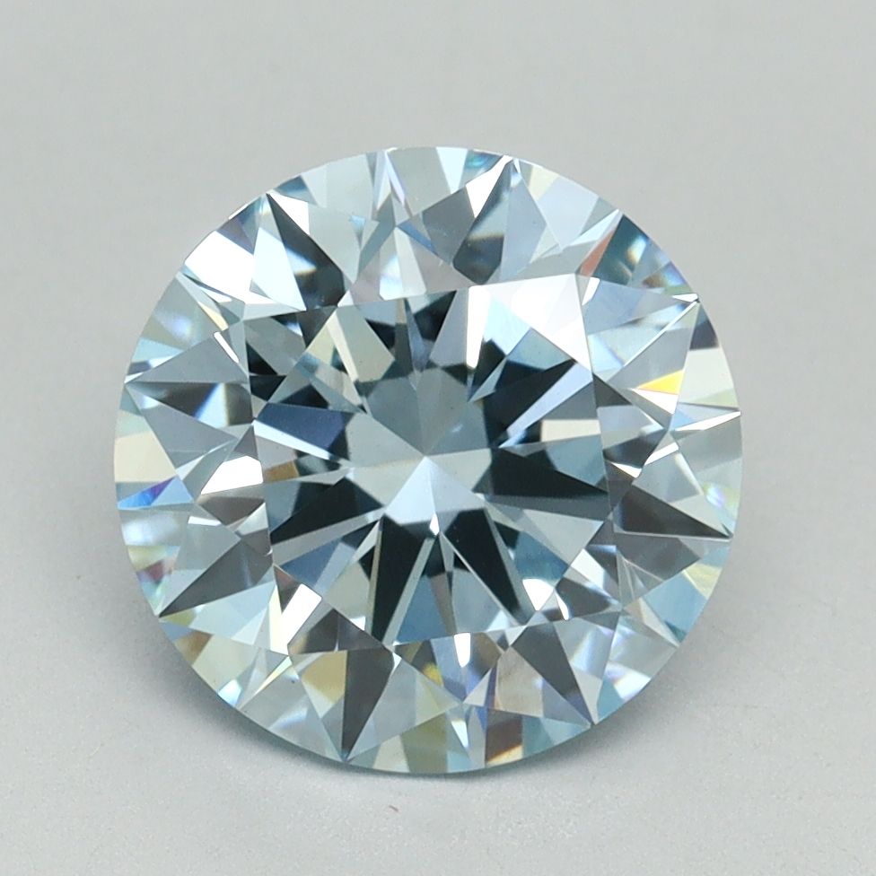 Diamond SEO Image