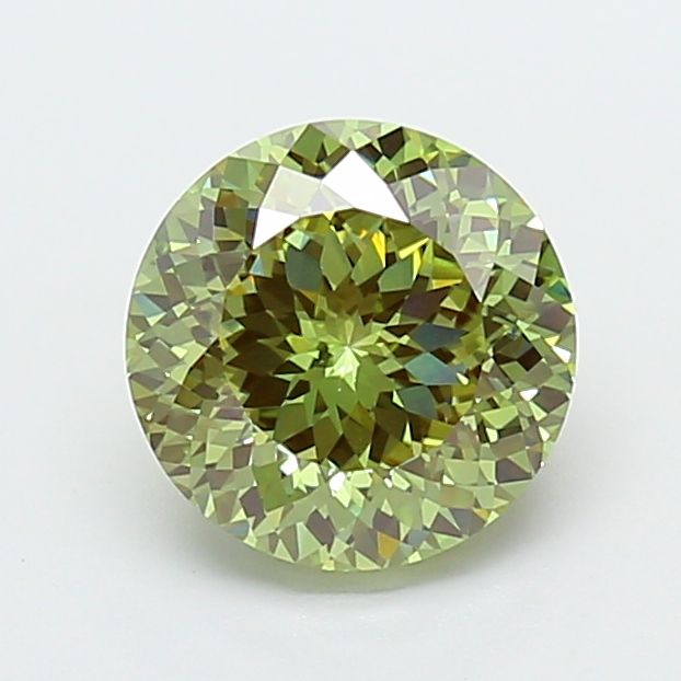 Diamond SEO Image