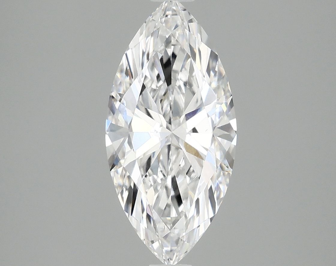 1.74 Carat