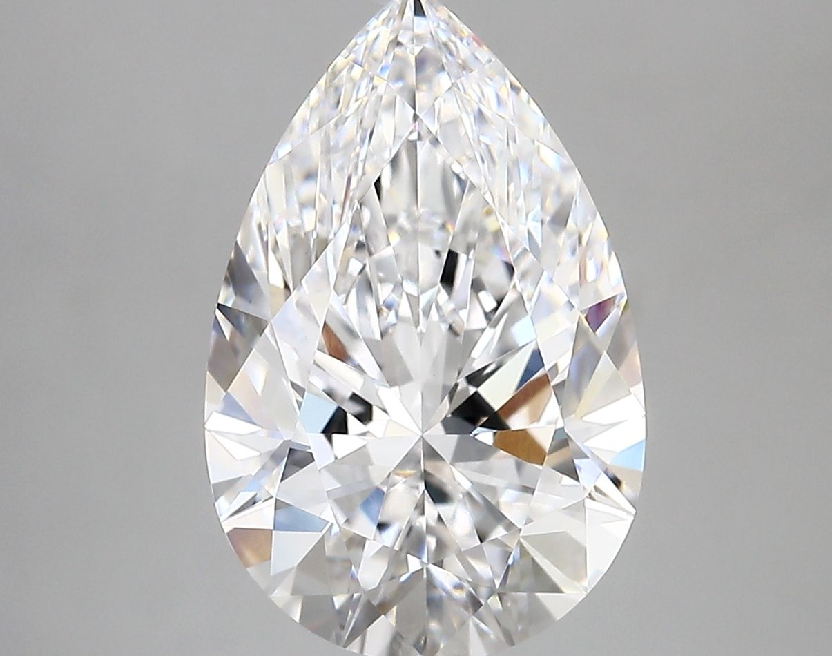 4.27 Carat