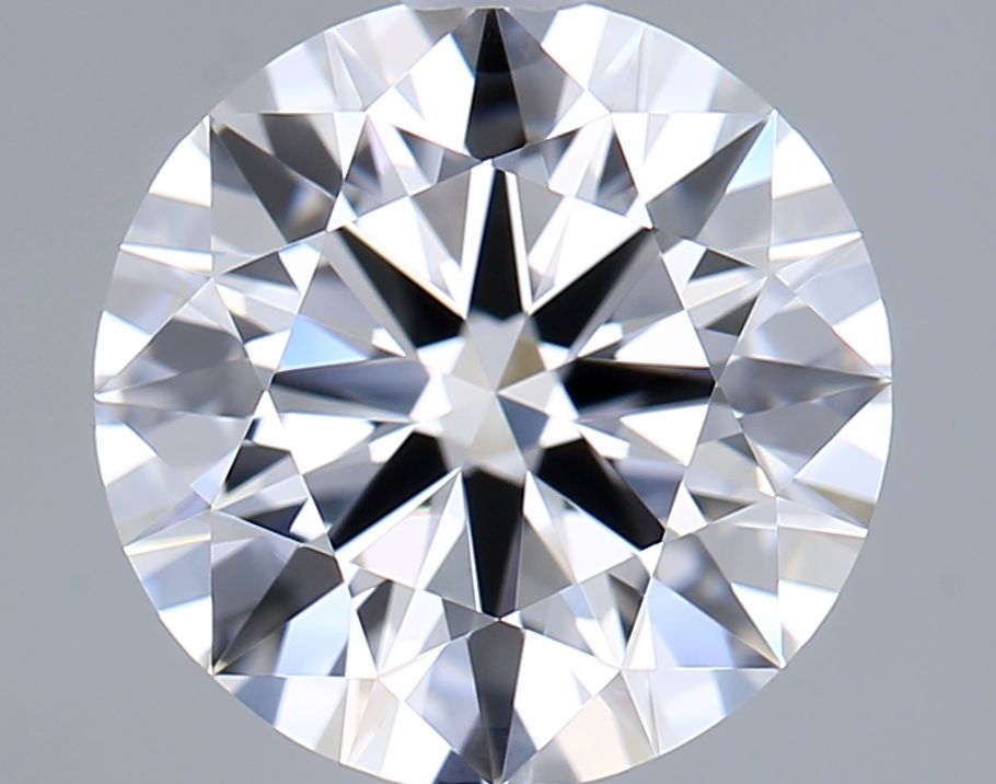 1.92 Carat