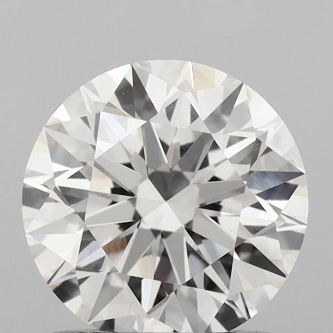 1.06 Carat