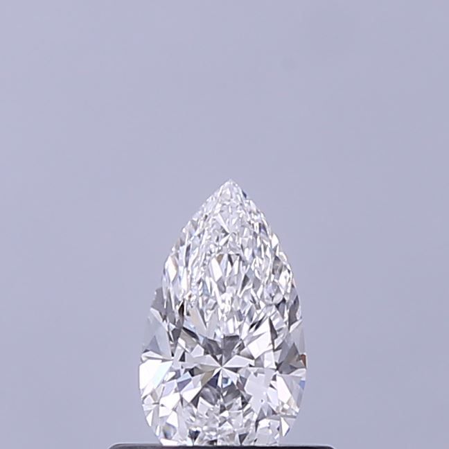 round diamond img