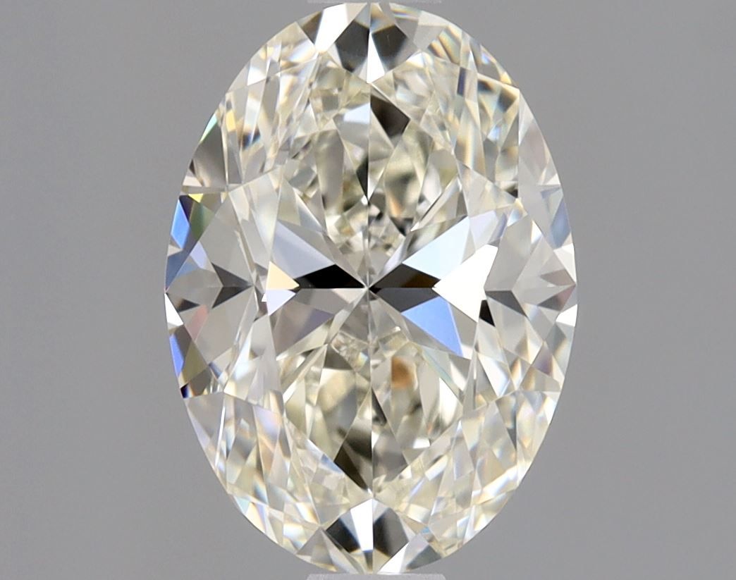 1.20 Carat