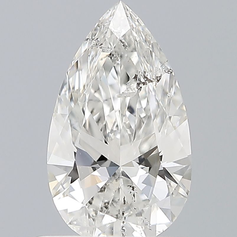 0.63 Carat