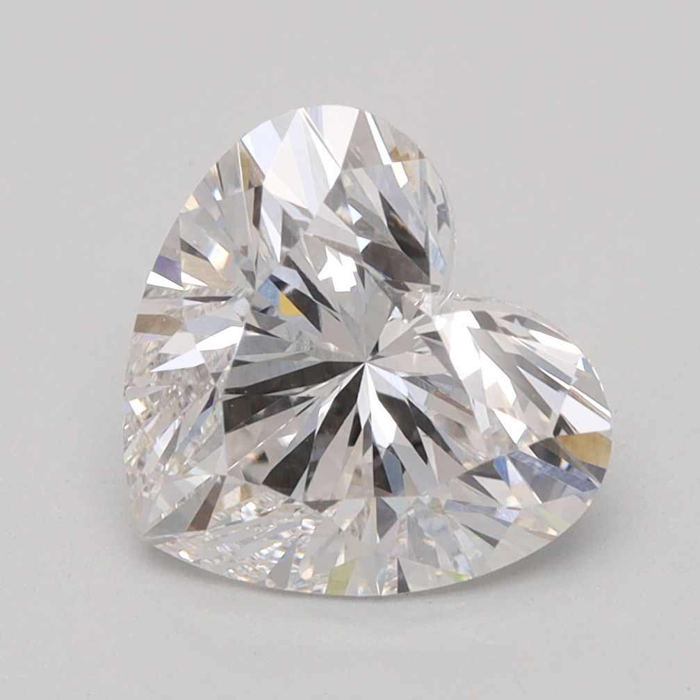 1.65 Carat