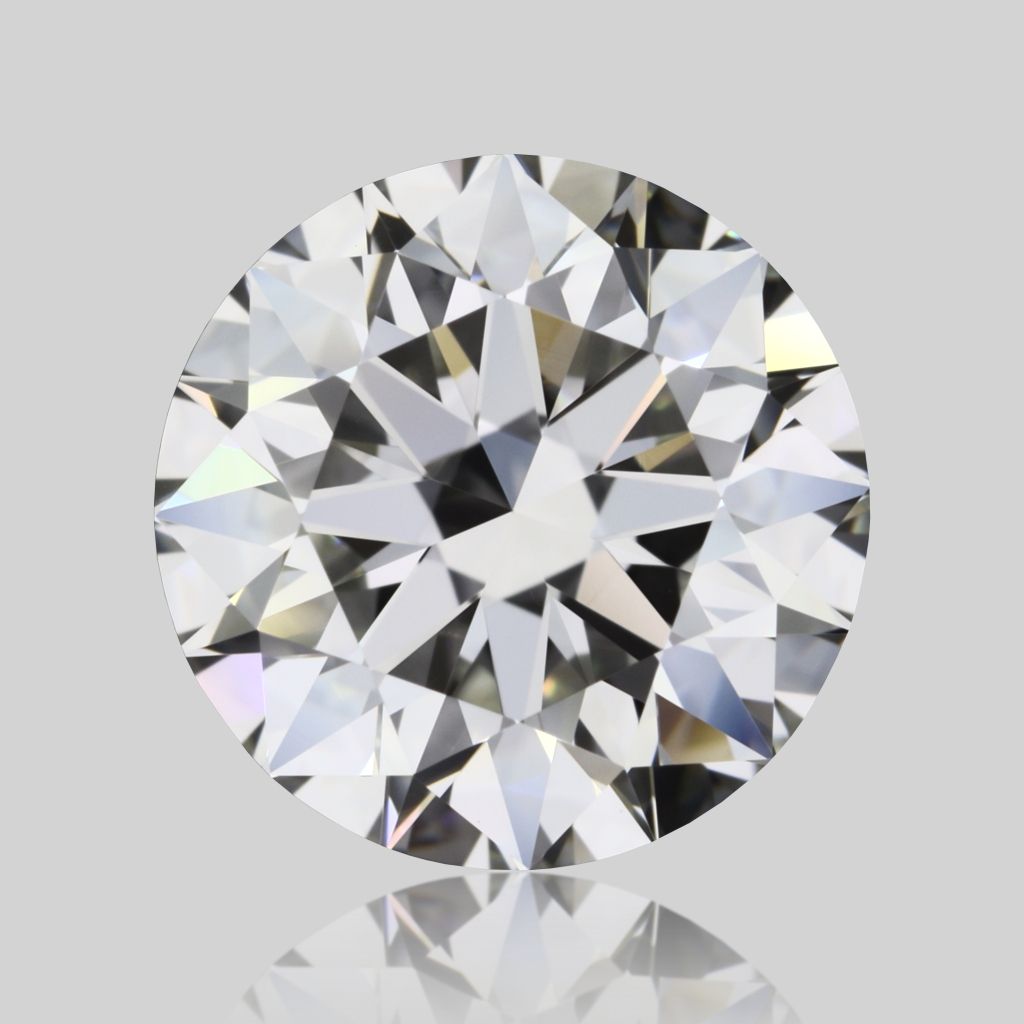 1.40 Carat
