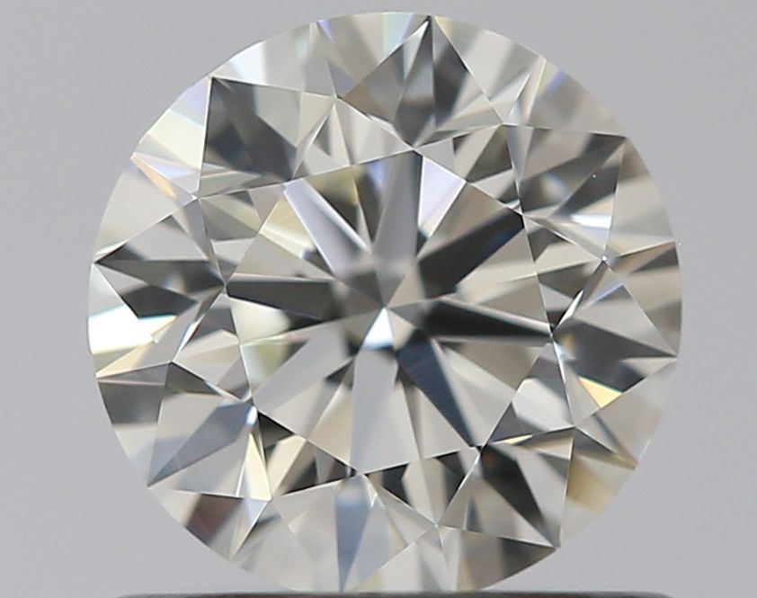 0.7 Carat