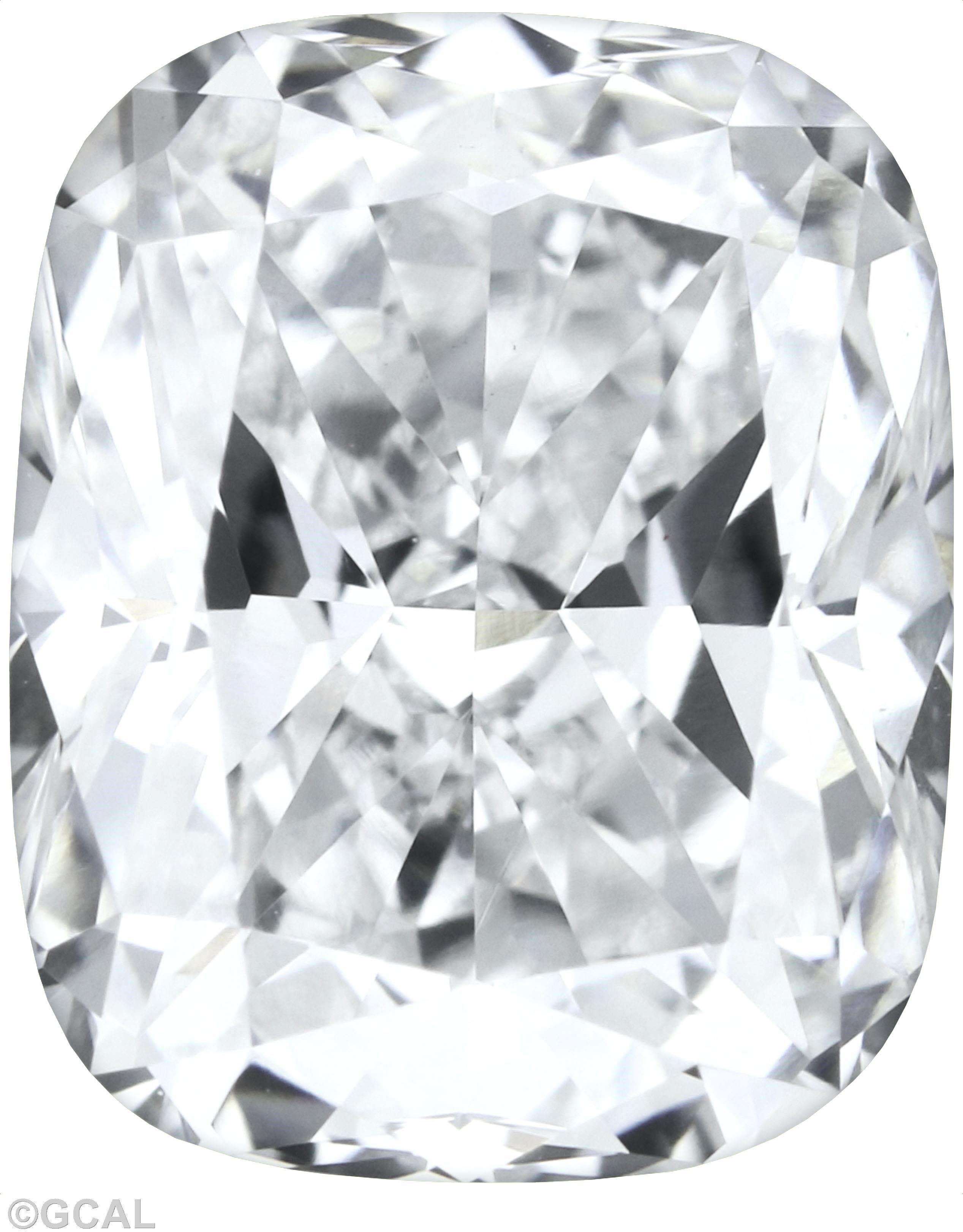 1.09 Carat