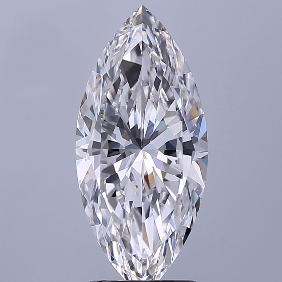 2.21 Carat