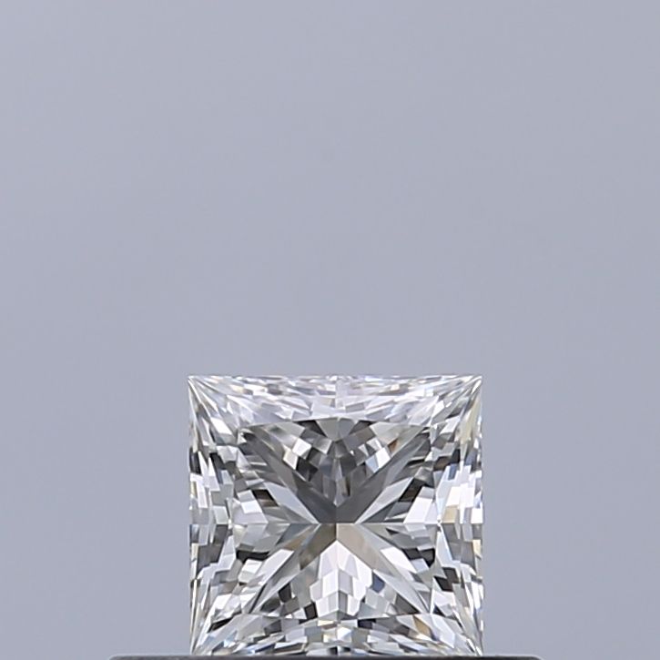 round diamond img
