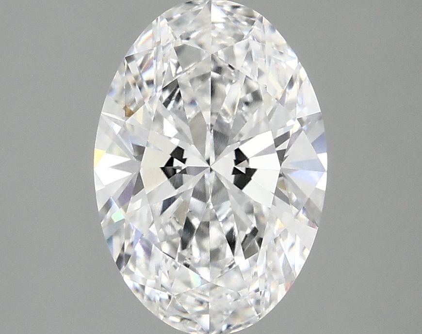 1.93 Carat