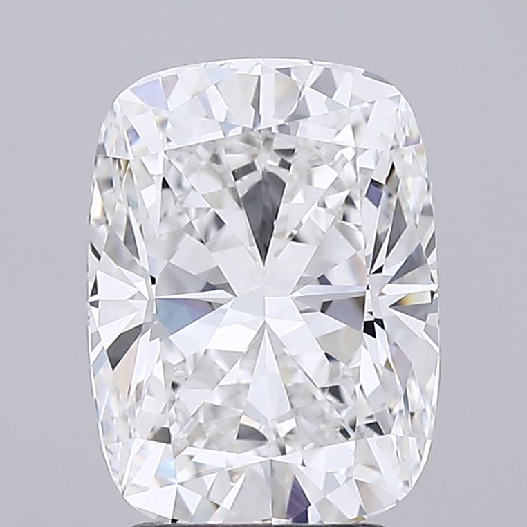 2.98 Carat