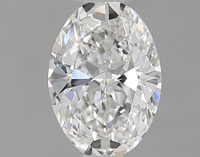 0.50 Carat