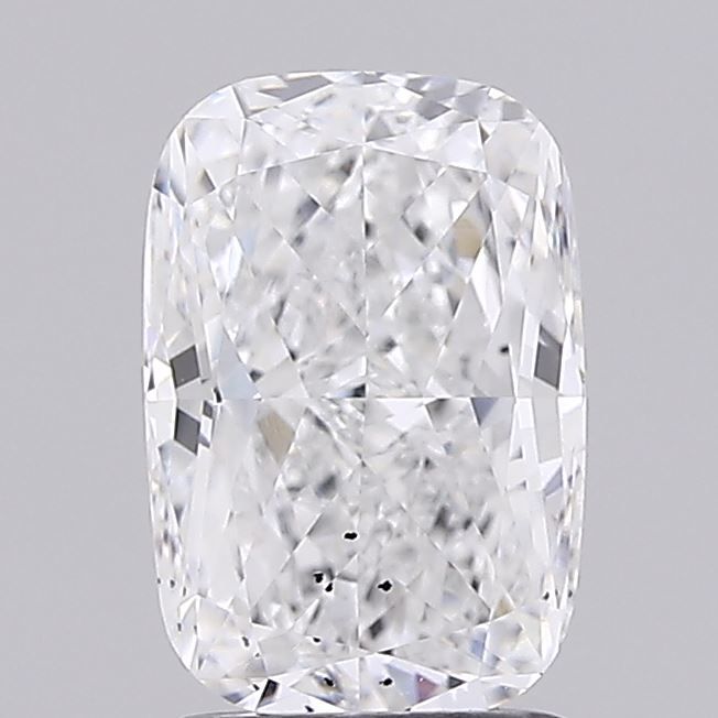 2.00 Carat