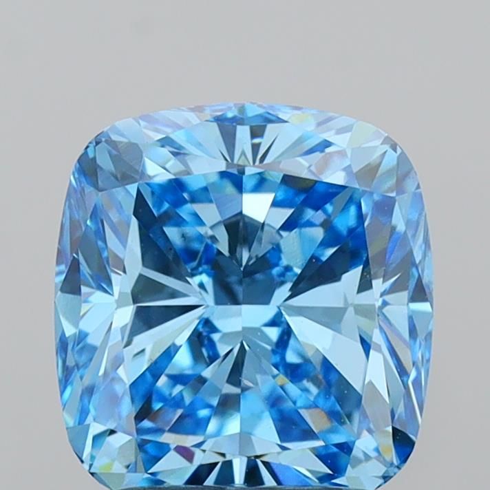 Diamond SEO Image
