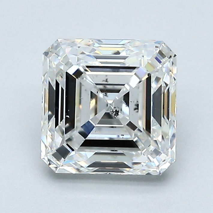 1.7 Carat